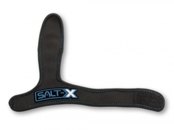 DAM Salt-X Casting Glove