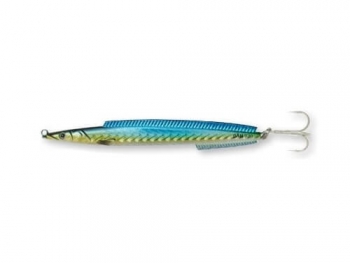 LRF Metal Jigs - Saltwater - Lures - FISHING TACKLE STORE