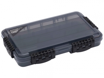 DAM Water Proof Lure Case V2