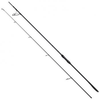 DAM Rod XT5 Carp