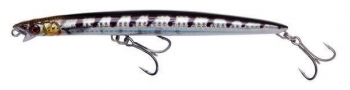 Savage Gear Deep Walker 2.0 17.5cm 39gr Barracuda PHP