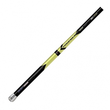 Telepoles - Rods - FISHING TACKLE STORE