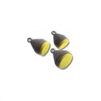 Depth Finder Set Weights - Cormoran