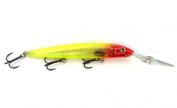 Rapala Down Deep Husky Jerk 10cm