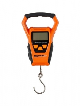 Savage Gear Digi Scale SW