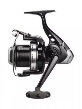 Okuma Reel Distance DTA