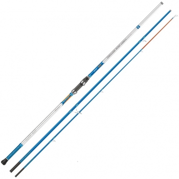 Okuma Rod Distance Surf Arena