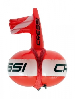 Cressi Easy Buoy