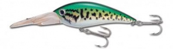 Strike Pro Lure Classic Shad 70