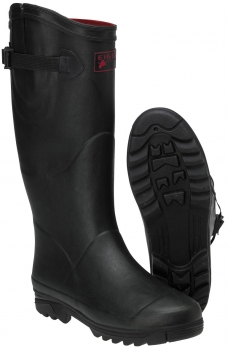 EIGER Comfort Zone Boots