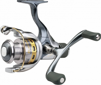 Okuma Reel Electra