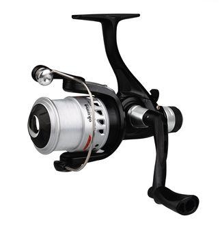 OKUMA Reel ELECTRON