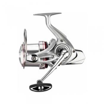 Daiwa Reel Emblem Surf 35 SCW QD