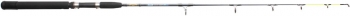 RON THOMPSON ROD EVO2 SOLID BOAT