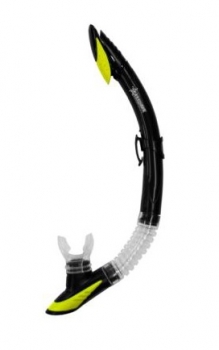 EXCEL SNORKEL ABYSSTAR