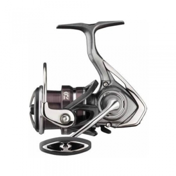 Daiwa Reel Exceler LT