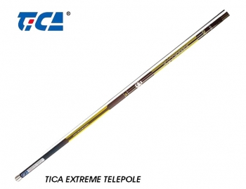 TICA POLE EXTREME