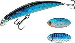 Ron Thompson Lure FighFish 13cm