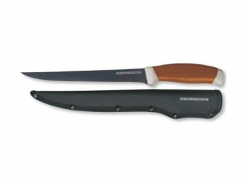 CORMORAN Filleting Knife 3003
