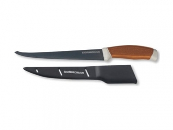 CORMORAN Filleting Knife 3004