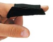 FINGER GUARD