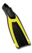 TECNOMAR FINS Q-SPORT