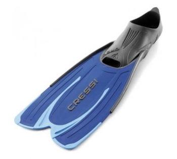 Cressi Fins Aqua