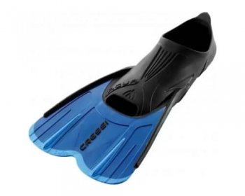 Cressi Fins Aqua Short