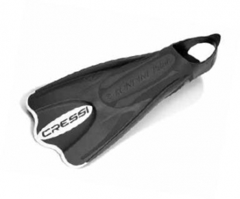 Cressi Fins Elastic Short