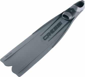 Cressi Fins Gara 3000 LD