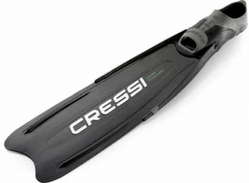 Cressi Fins Gara Modular