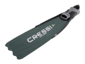 Cressi Fins Gara Modular LD