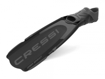 Cressi Fins Gara Modular Sprint