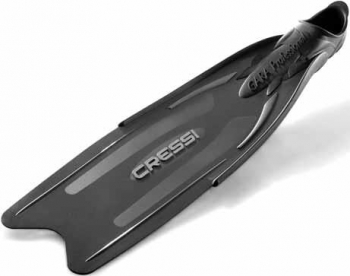 Cressi Fins Gara Professional LD