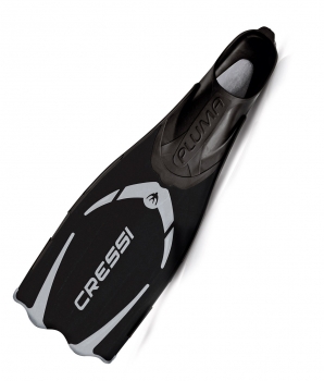 Cressi Fins Pluma