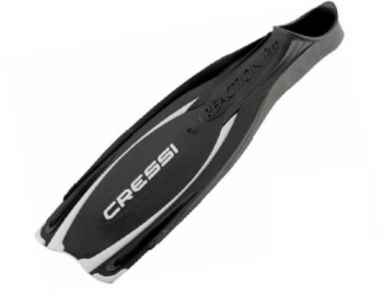 Cressi Fins Reaction Pro