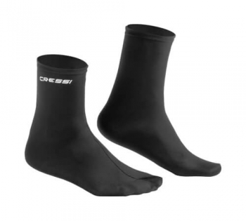 Cressi Fins Socks