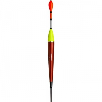 CORMORAN Slim Inline Float