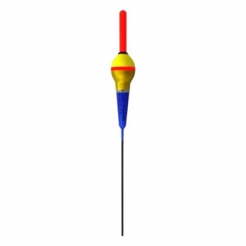 Starlight Pole Float FS19