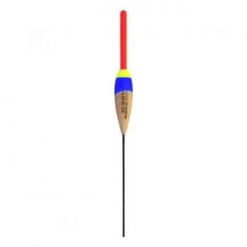 Starlight Pole Float FS35