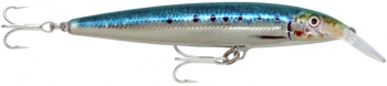 Rapala Lure Floating Magnum FMAG 11cm