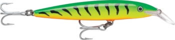 Rapala Lure Floating Magnum FMAG 14cm