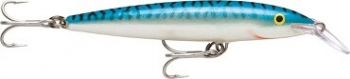 Rapala Lure Floating Magnum FMAG 18cm