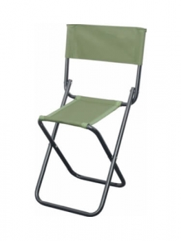 Foldable Chair