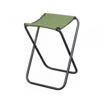 Foldable Stool