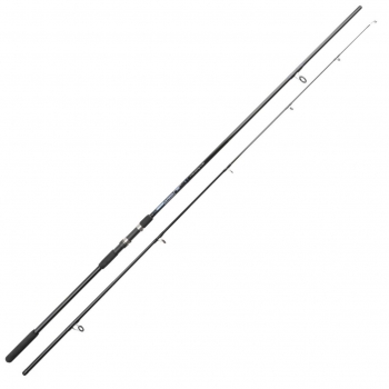 OKUMA G-Force Seabass Rod 330cm 28-85gr