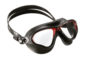 CRESSI Goggles COBRA