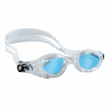 CRESSI Goggles CRAB 3-7 years