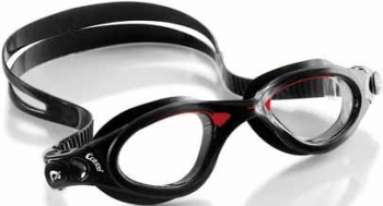 CRESSI Goggles FLASH