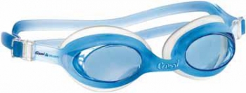 CRESSI Goggles NUOTO Senior